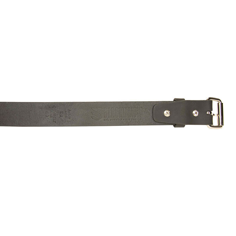 Buy Leather EDC Gun Belt And More Blackhawk